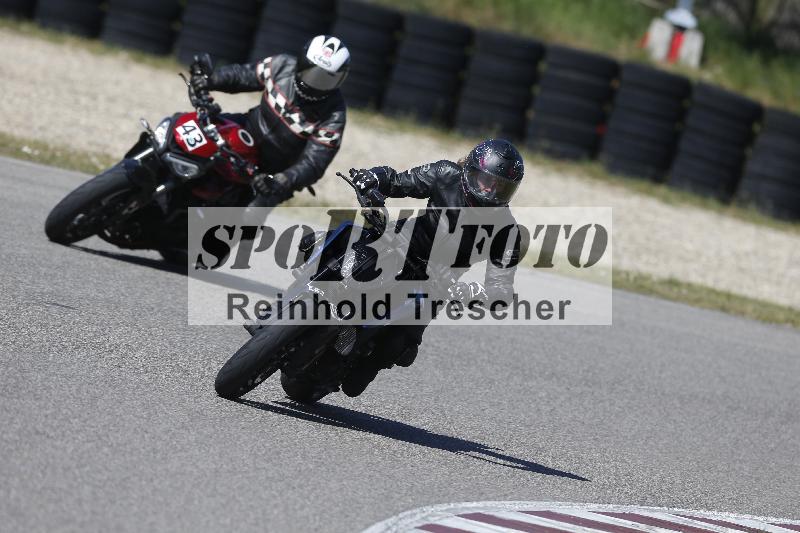 /06 08.04.2026 Cornu Master School ADR/Gruppe gruen/89